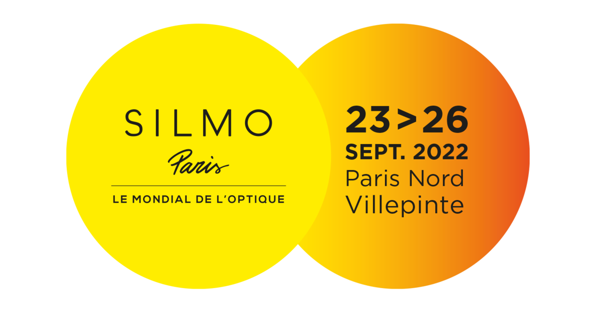 SILMO Paris, a Feira Profissional Internacional da Ótica, regressa em